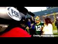 News video: Fox Sports Going After ESPN for Cable Viewers